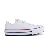 Converse Chuck Taylor All Star Platform BR - 670893C-90